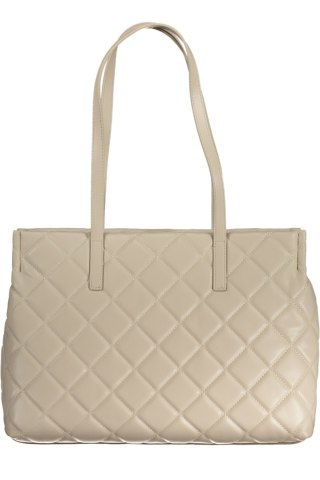 TORBY VALENTINO BEŻOWA TORBA DAMSKA (Beige)