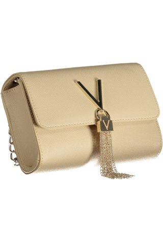 TORBY VALENTINO BEŻOWA TORBA DAMSKA (Beige)