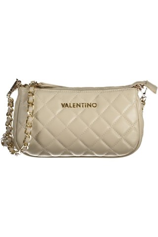 TORBY VALENTINO BIAŁA TORBA DAMSKA (Bianco)