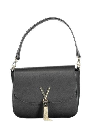 TORBY VALENTINO CZARNA TORBA DAMSKA (Nero)