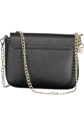 TORBY VALENTINO CZARNA TORBA DAMSKA (Nero)