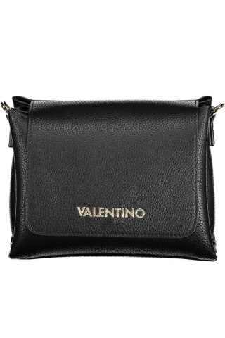 TORBY VALENTINO CZARNA TORBA DAMSKA (Nero)
