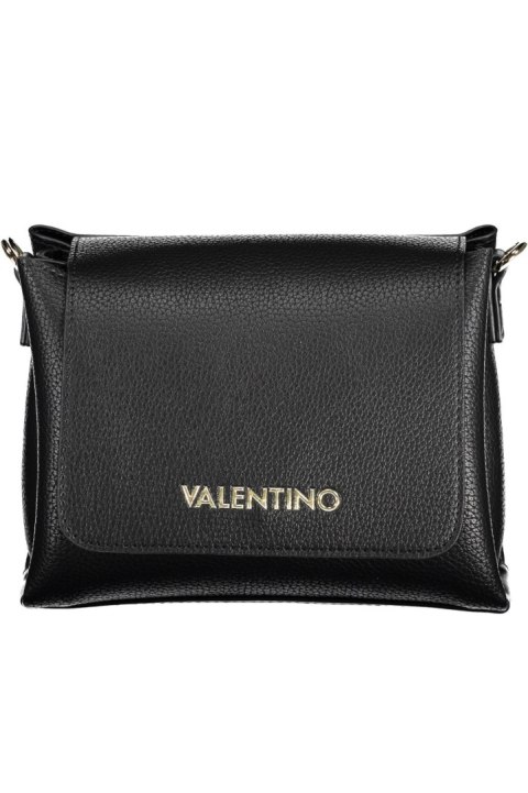TORBY VALENTINO CZARNA TORBA DAMSKA (Nero) TORBY VALENTINO CZARNA TORBA DAMSKA (Nero)
