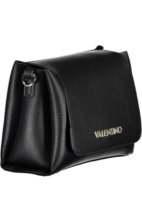 TORBY VALENTINO CZARNA TORBA DAMSKA (Nero) TORBY VALENTINO CZARNA TORBA DAMSKA (Nero)