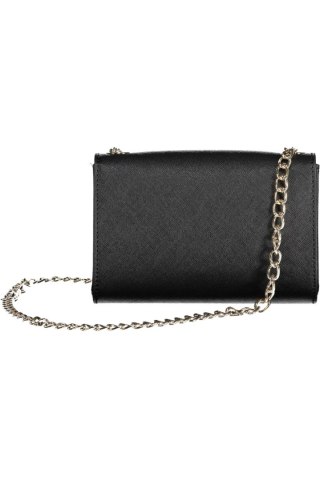 TORBY VALENTINO CZARNA TORBA DAMSKA (Nero)