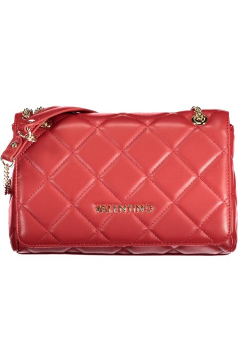 TORBY VALENTINO CZERWONA TORBA DAMSKA (Rosso) TORBY VALENTINO CZERWONA TORBA DAMSKA (Rosso)