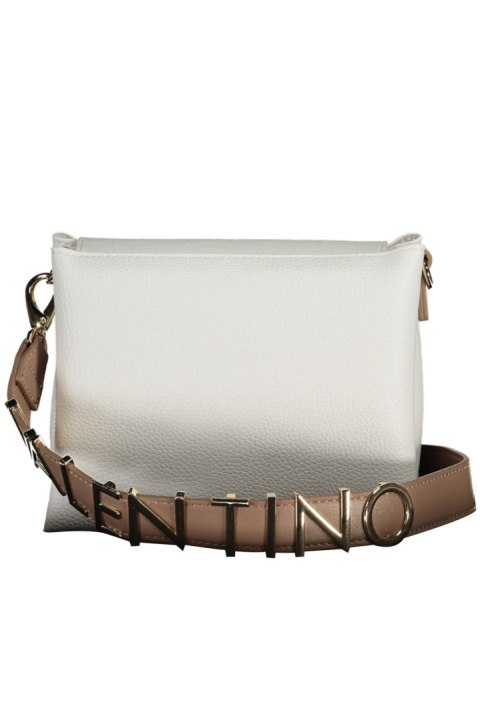 TORBY VALENTINO DAMSKA TORBA BIAŁA (Bianco) TORBY VALENTINO DAMSKA TORBA BIAŁA (Bianco)