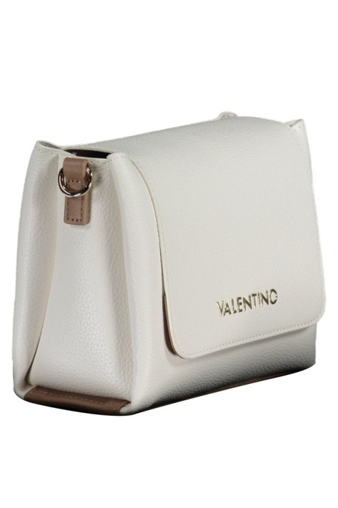 TORBY VALENTINO DAMSKA TORBA BIAŁA (Bianco) TORBY VALENTINO DAMSKA TORBA BIAŁA (Bianco)