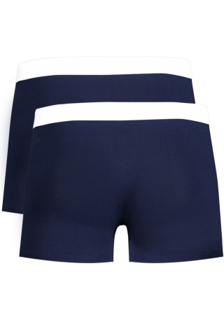 Produkt bez nazwy