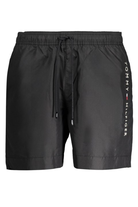 Produkt bez nazwy Produkt bez nazwy