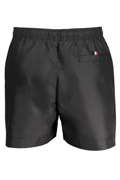 Produkt bez nazwy Produkt bez nazwy