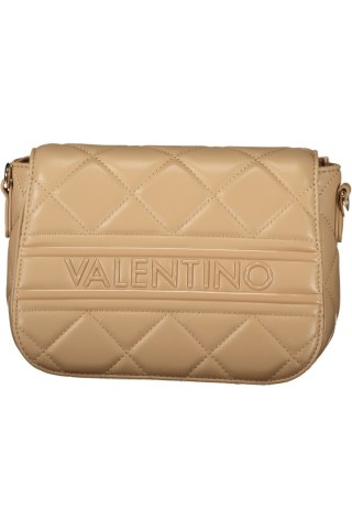 TOREBKA VALENTINO BAGS DAMSKA BEŻOWA (Beige)