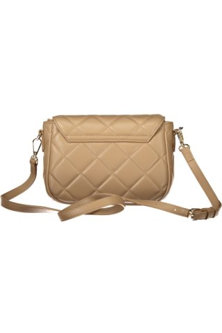 TOREBKA VALENTINO BAGS DAMSKA BEŻOWA (Beige)