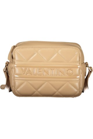 TOREBKA VALENTINO BAGS DAMSKA BEŻOWA (Beige)