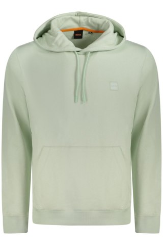 Produkt bez nazwy