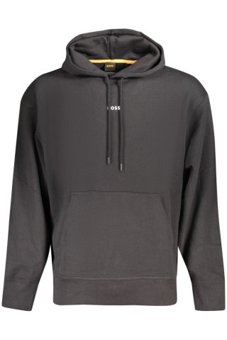 Produkt bez nazwy