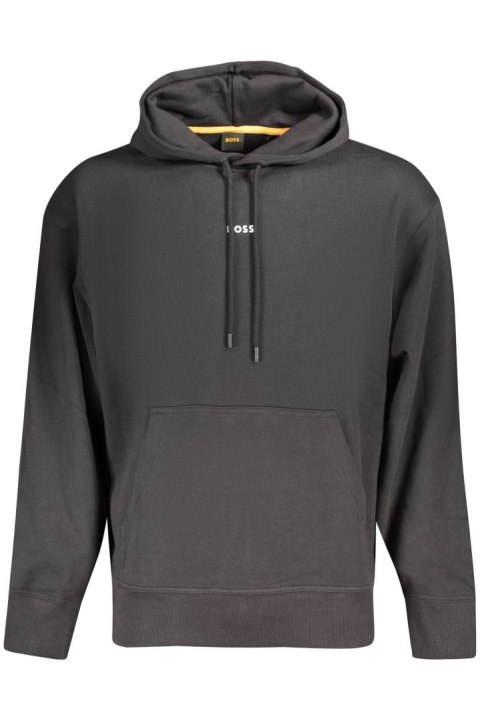 Produkt bez nazwy Produkt bez nazwy