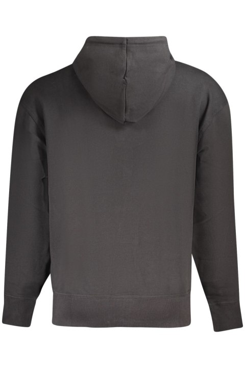 Produkt bez nazwy Produkt bez nazwy