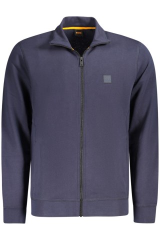 Produkt bez nazwy