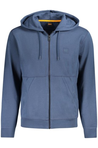 Produkt bez nazwy