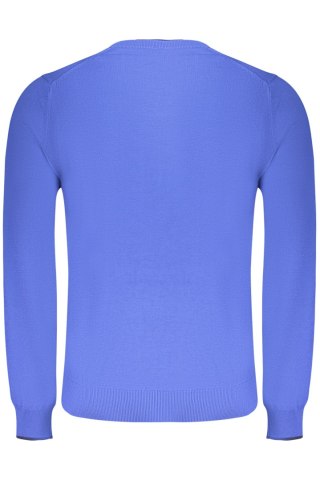 Produkt bez nazwy