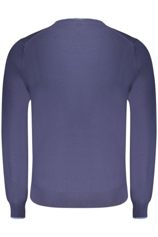Produkt bez nazwy