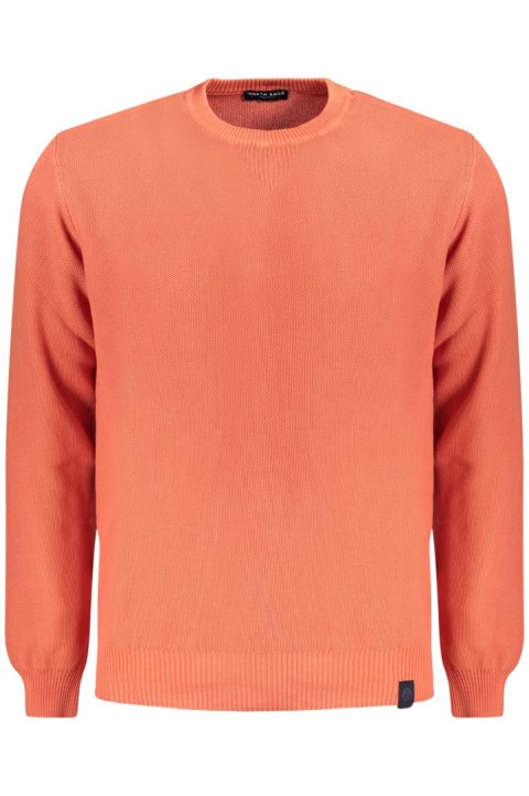 Produkt bez nazwy Produkt bez nazwy