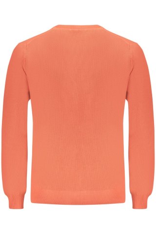 Produkt bez nazwy