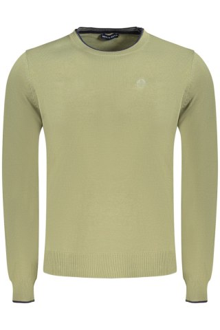 Produkt bez nazwy