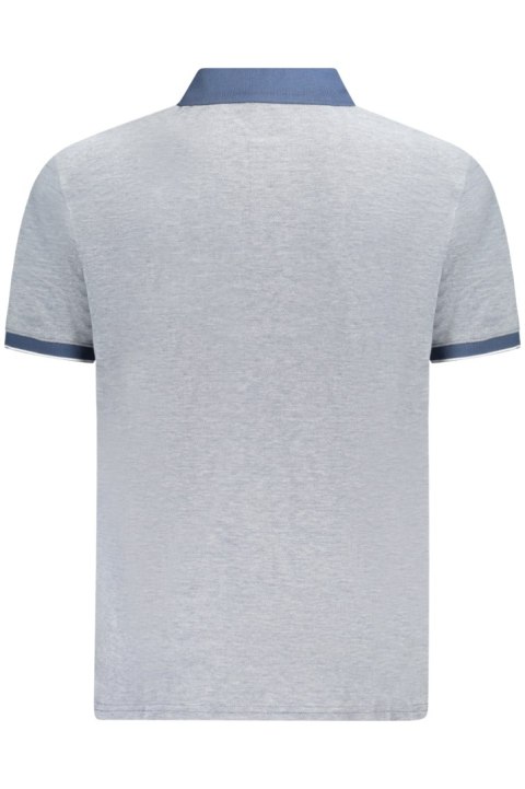 Produkt bez nazwy Produkt bez nazwy